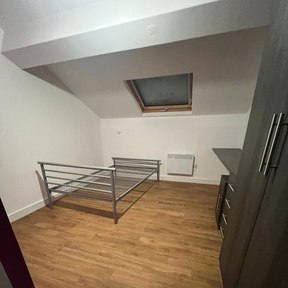 University Accommodation Cleaning Bounds Green N11